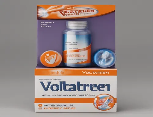 voltaren emulgel prix france